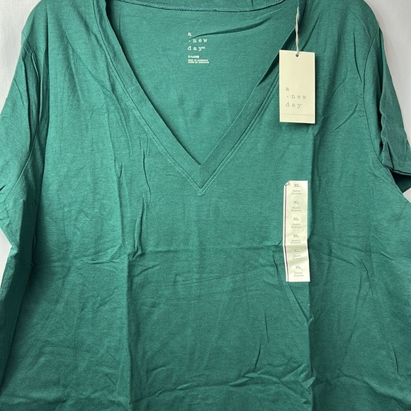 a new day Tops - 🎥 LIVE SHOW DROP — Join Us for Full Details & Pricing!